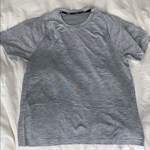 Rhone Men’s running t-shirt